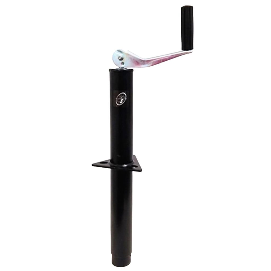 2k-5k A-frame Trailer Jack
