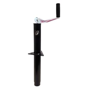2k-5k A-frame Trailer Jack