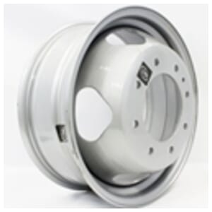 Chevy Silverado and Sierra