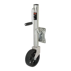 1.2k-2k Marine Trailer Jack