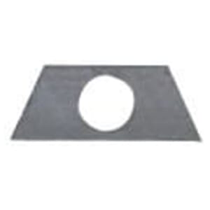 Retaining Rings and Support Plates