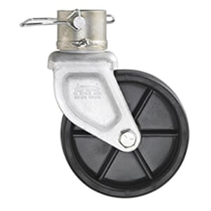 2k-5k Casters & Feet