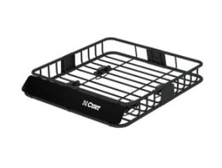 Curt Trailer Hitch Cargo Carriers & Roof Racks