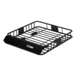 Curt Trailer Hitch Cargo Carriers & Roof Racks