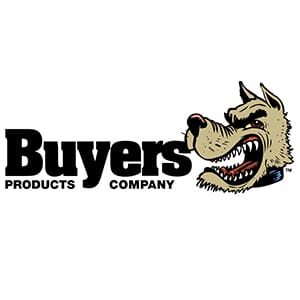 Buyer's Products