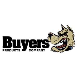 Buyer's Products