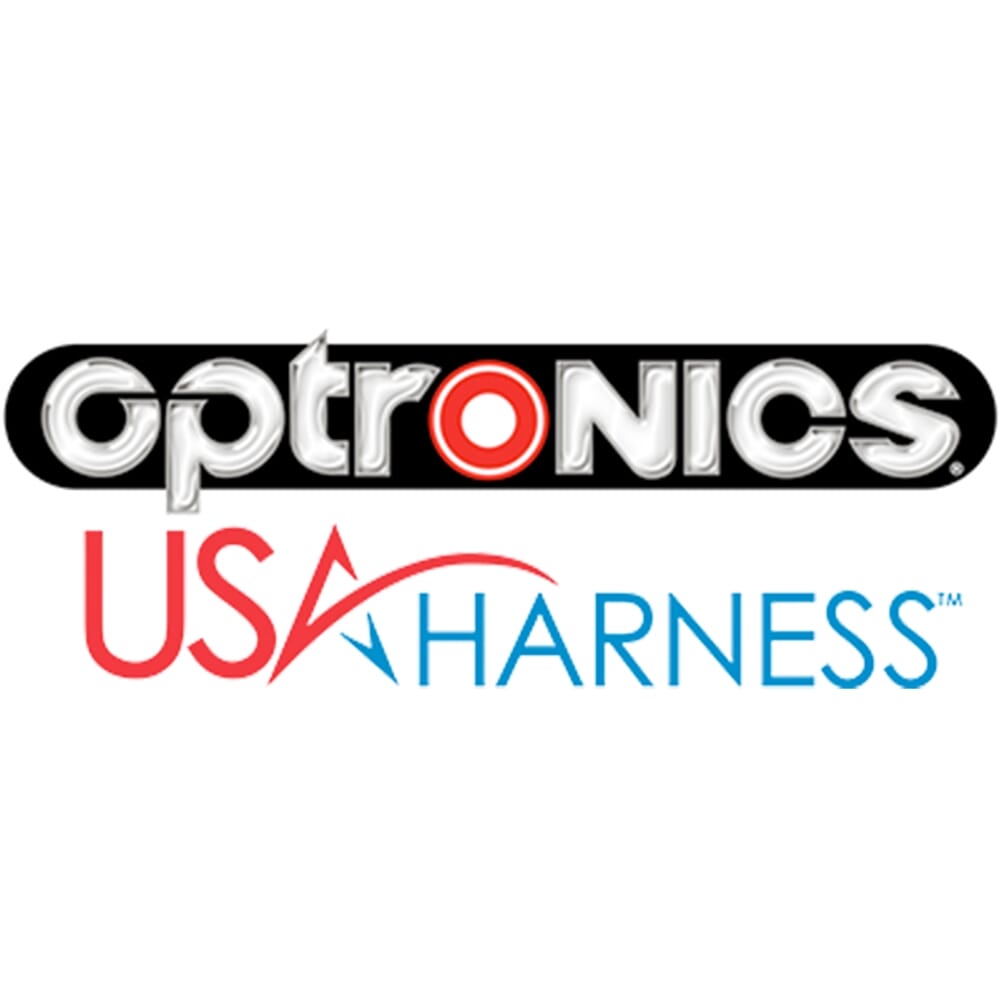 Optronics