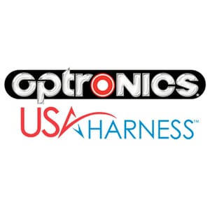 Optronics