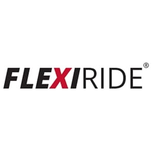 Flexiride