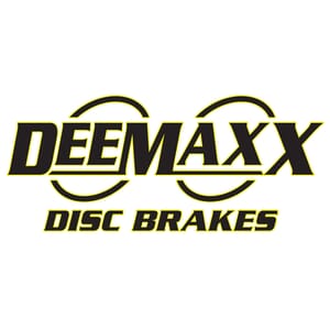 DeeMaxx Components