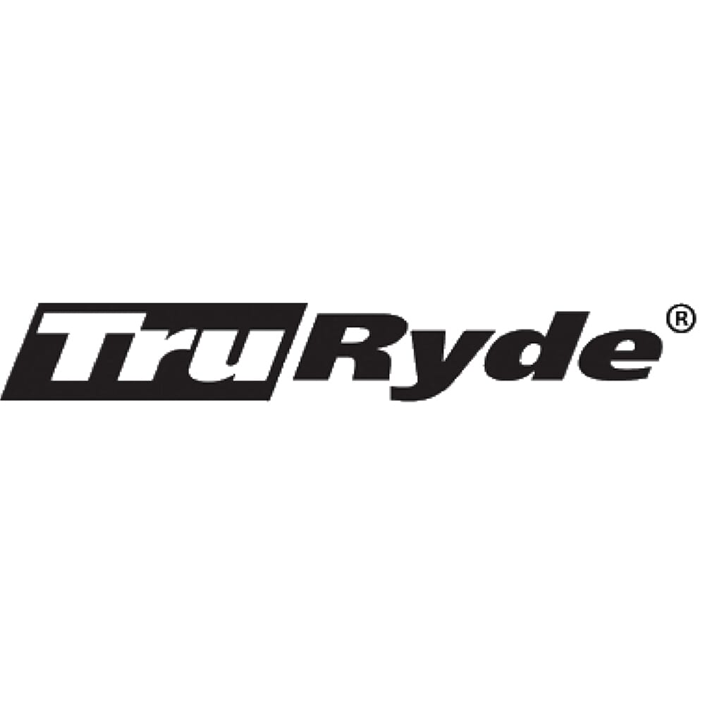 TruRyde
