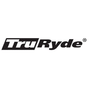 TruRyde