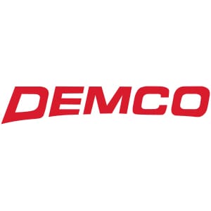 Demco