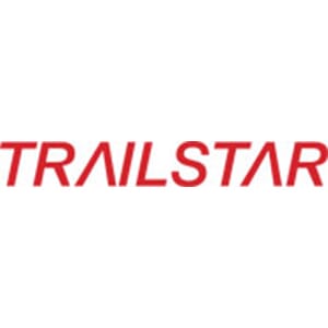TrailStar