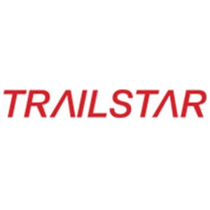 TrailStar