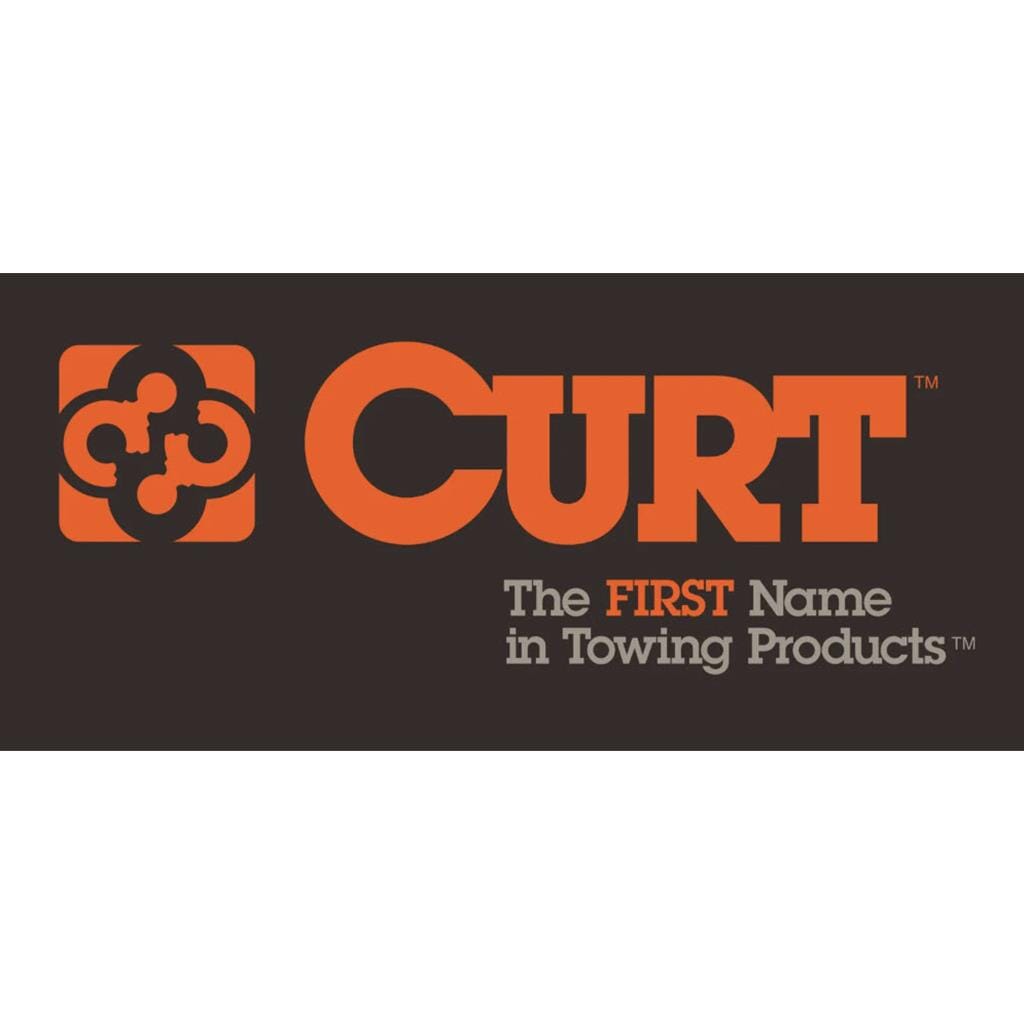CURT MFG