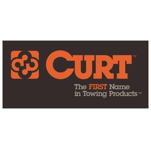 CURT MFG