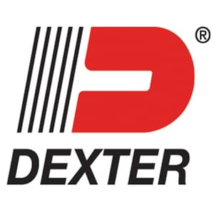 Dexter® and Torflex® Trailer Axles