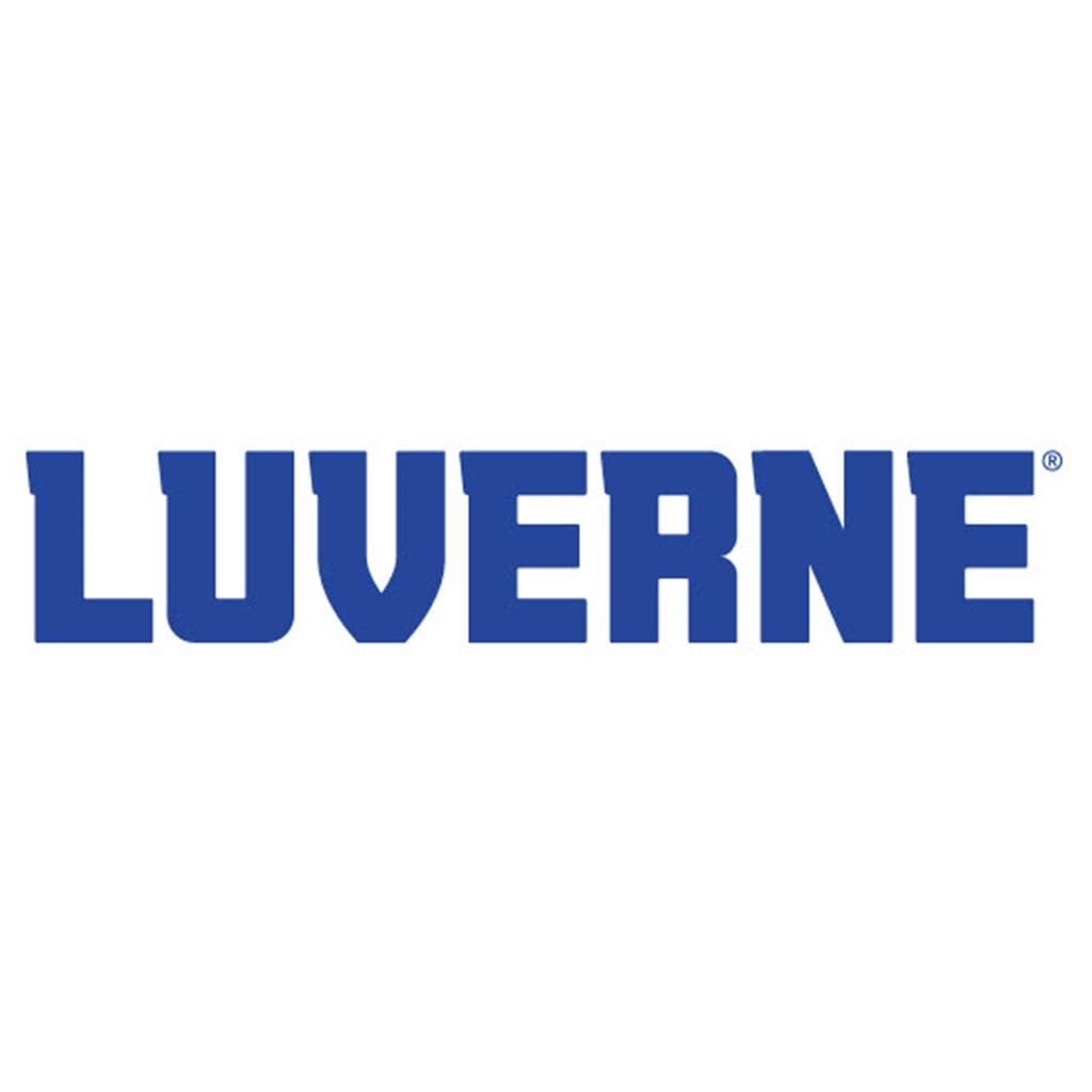 Luverne