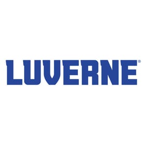 Luverne