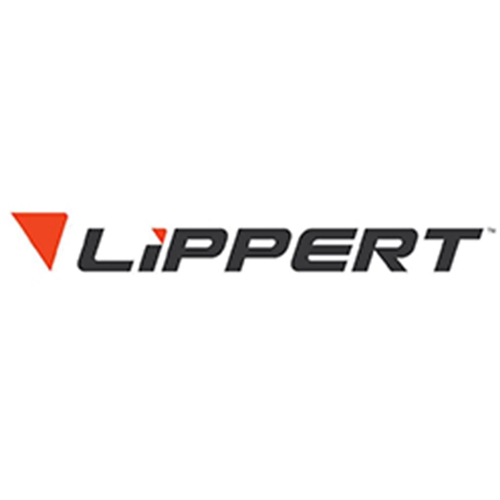 Lippert