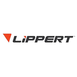 Lippert