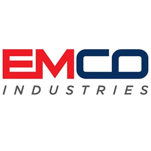 EMCO