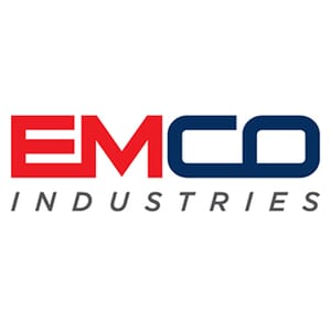EMCO