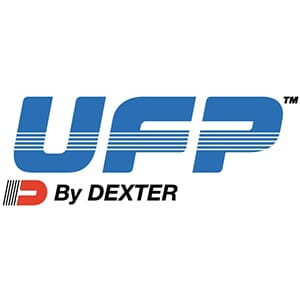 Dexter® UFP Marine
