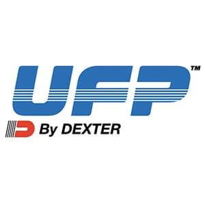 Dexter® UFP Marine