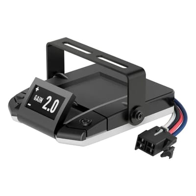 Kit de Visserie Universel Dépannage / Vis BENELLI 302 S 302S 2019-2023 Kit de Visserie Universel Dépannage / Vis BENELLI 302 S 302S 2019-2023