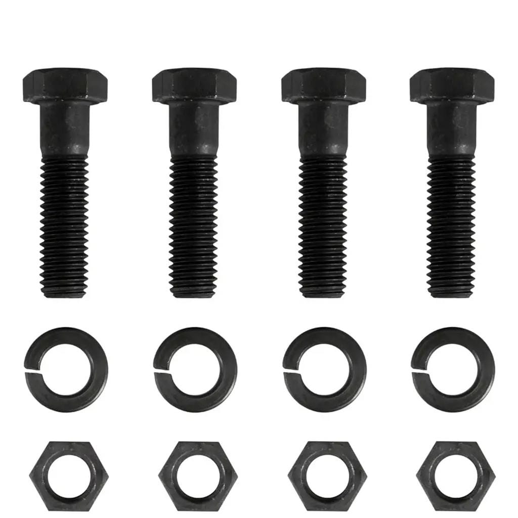 CURT Curt Ball & Pintle Hitch (2 CURT Curt Ball & Pintle Hitch (2