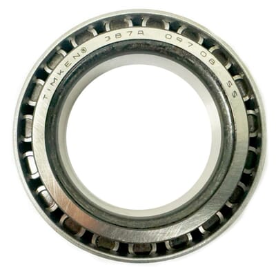 Supporto pedana posteriore SUZUKI GSXR 600 750 96/05 & GSXR 1000 01/04