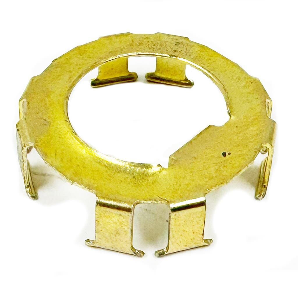 10529_1_.jpg?scale.option=fill