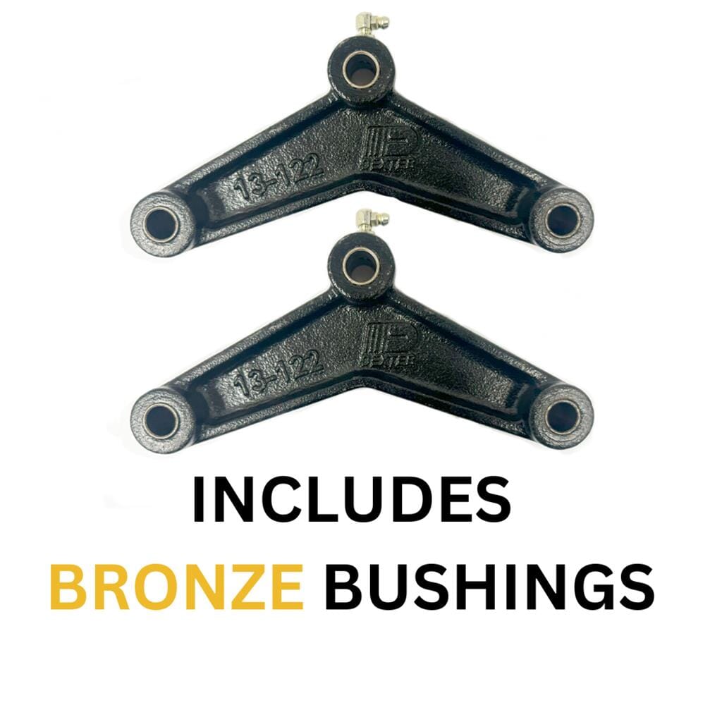 10534_1_.jpg?scale.option=fill