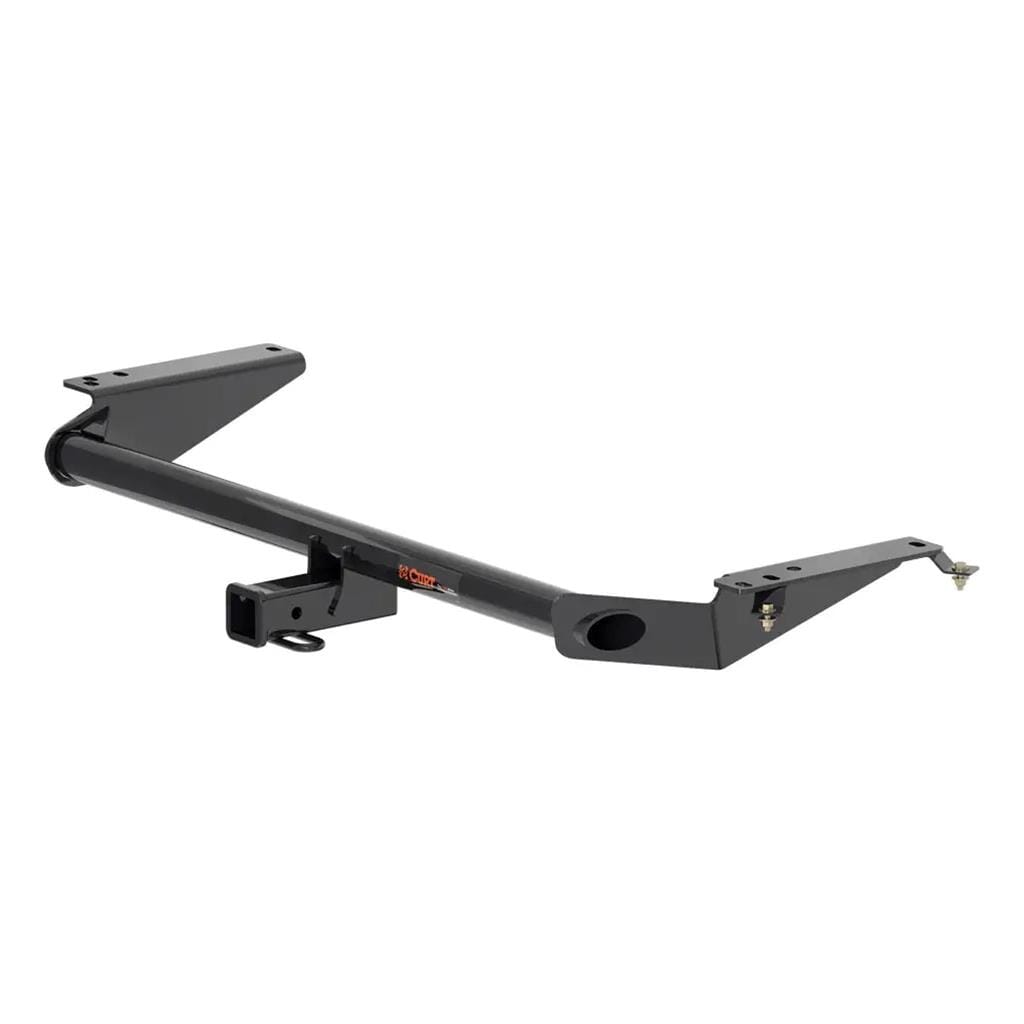 CURT Curt Class 3 Trailer Hitch, 2