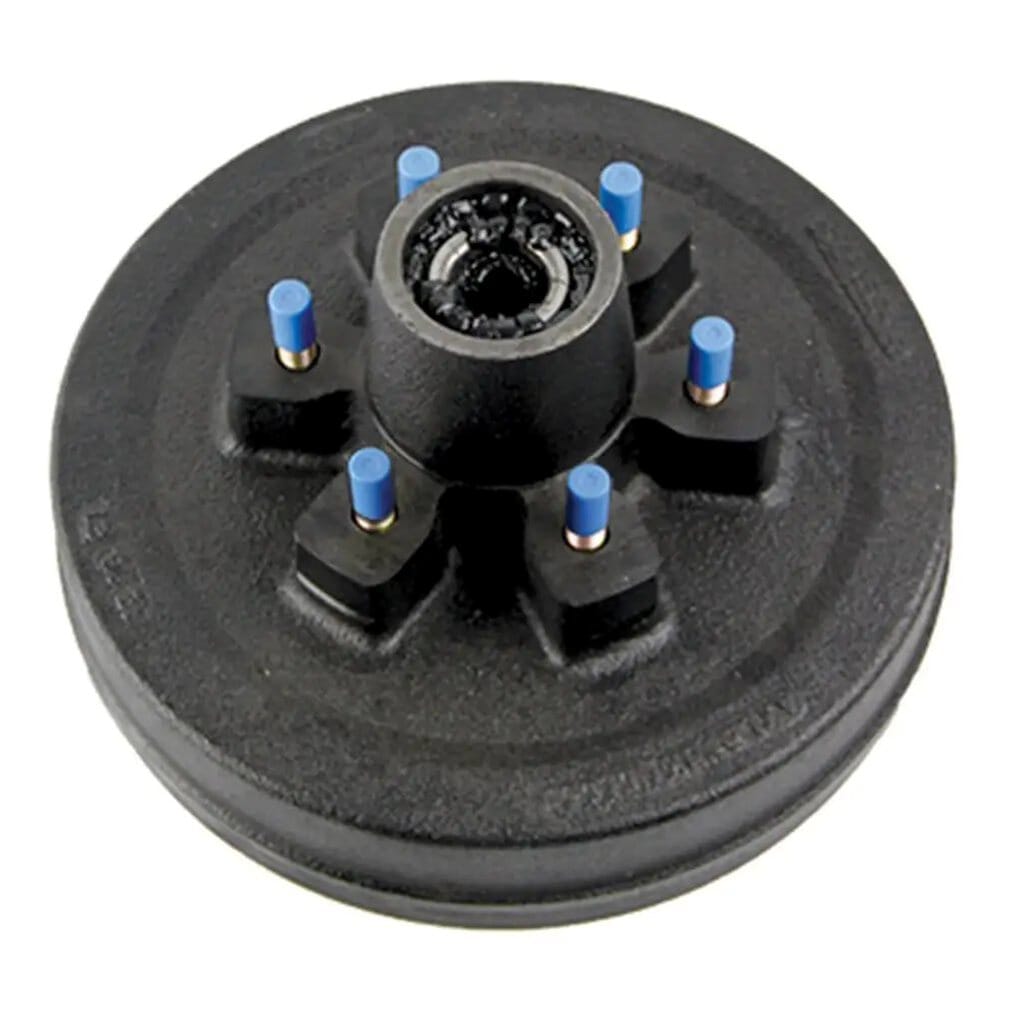 Clifton Move 19号 Hopi Ring Lippert® 10