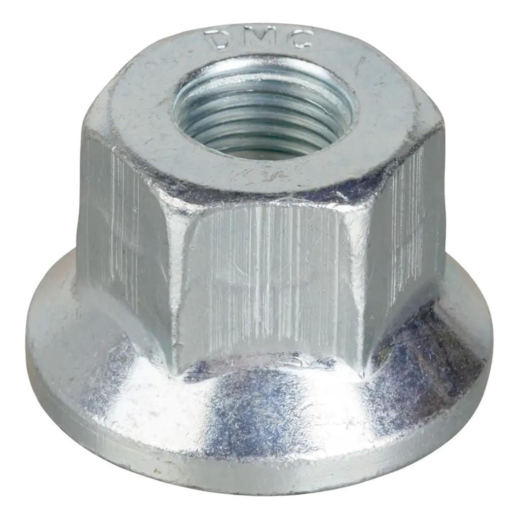 Lippert® Hex Flange Wheel Nut - 5/8