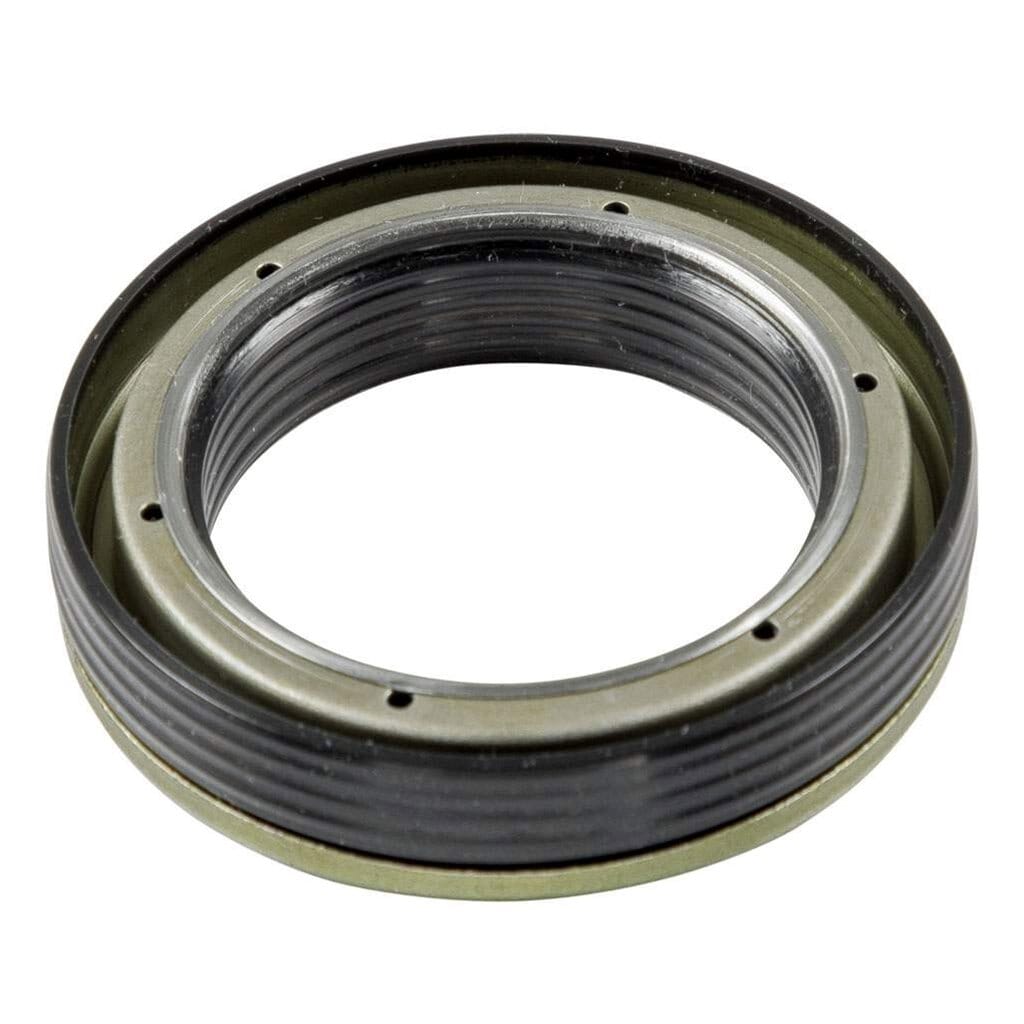Lippert® Replacement Shaft Oil Seal - 2.250