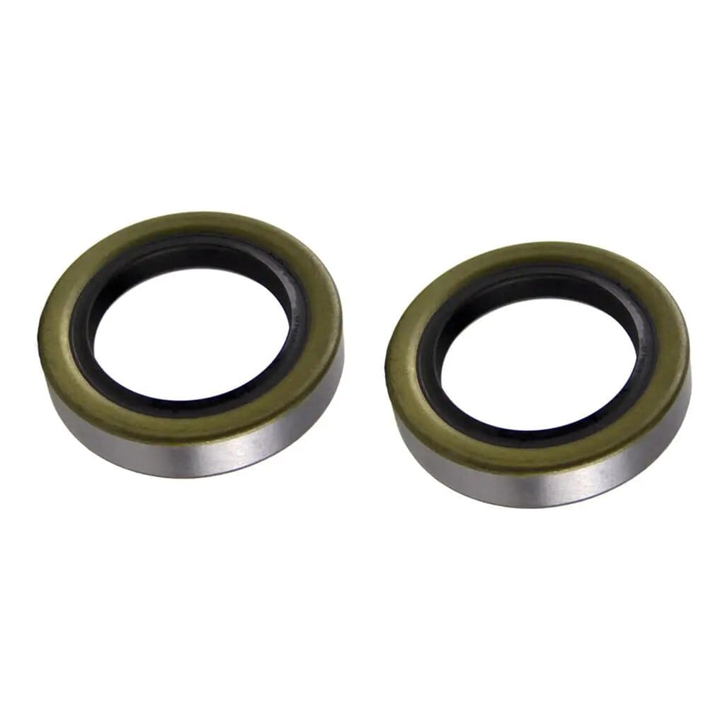 Lippert® Double Lip Grease Seal - 2.25