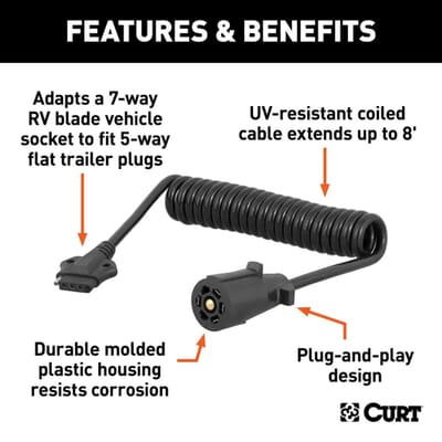 12V
