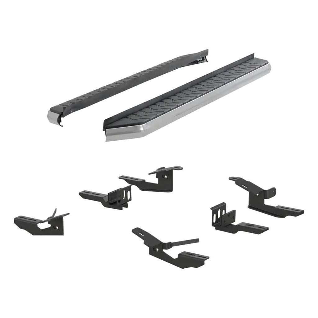 Aries AeroTread 5