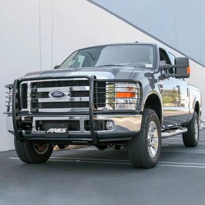 Exhaust Gas Temperature Sensor 8C3Z12B591D for Ford F-250 F-350 F-450 F-550 Super Duty 2008-2010