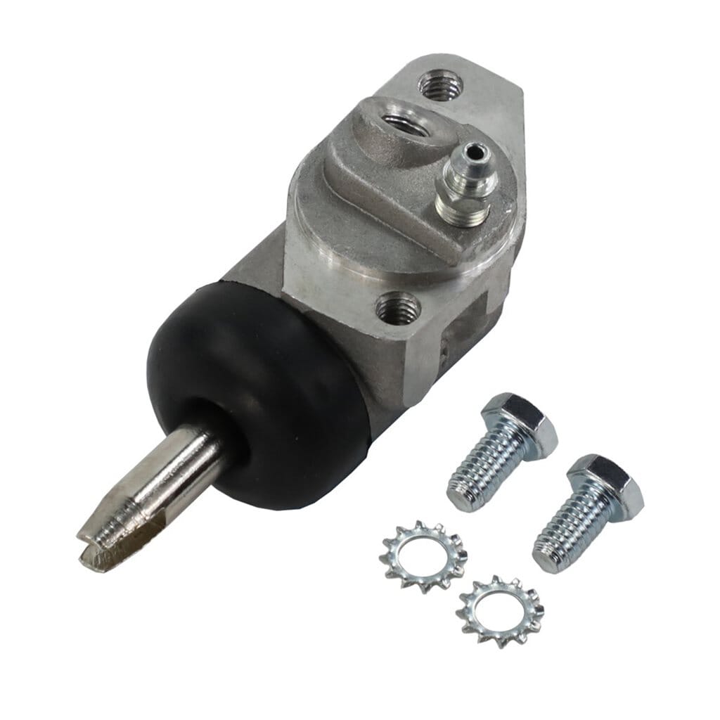 Dexter® Axle Dexter Right Hand Hydraulic Wheel Cylinder 054-065-00