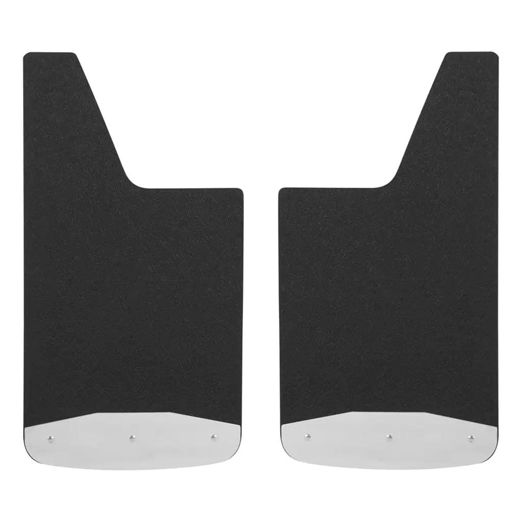 fuwafuwa③ Zenclosures Dual Subwoofer box for the JL Audio 12tw3-d4 | eBay