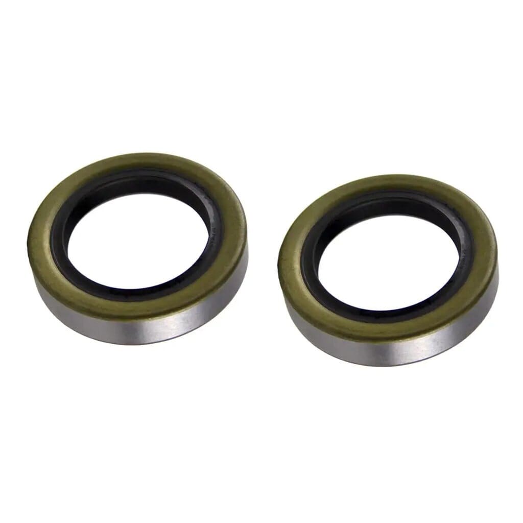 Lippert® Double Lip Grease Seal - 1.25