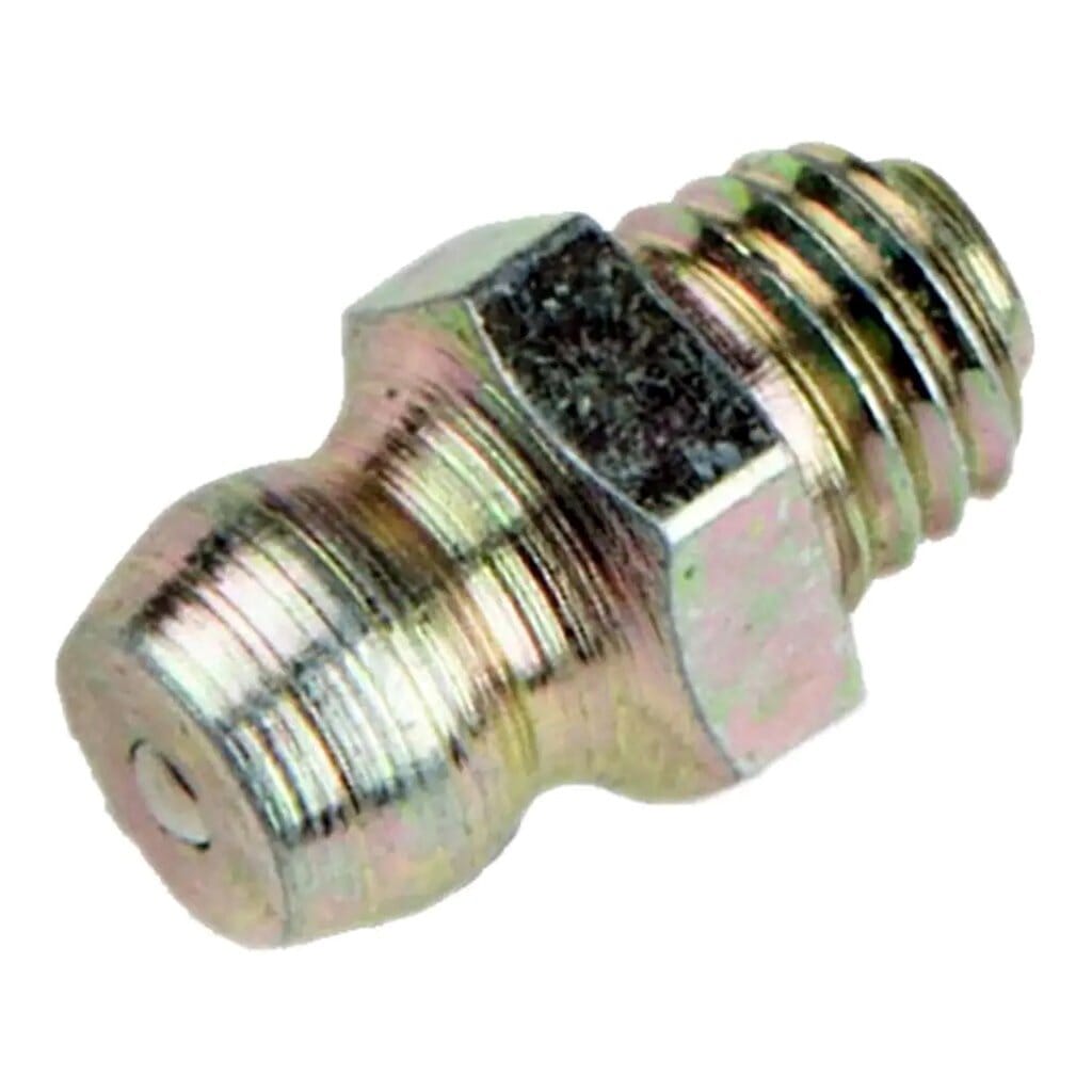 Lippert® Grease Zerk - 122255 | Southwest Wheel®
