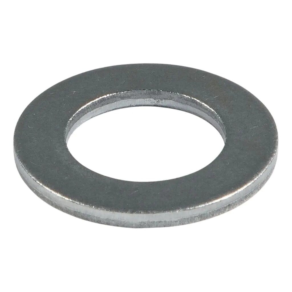 Lippert® Round Spindle Washer; 1