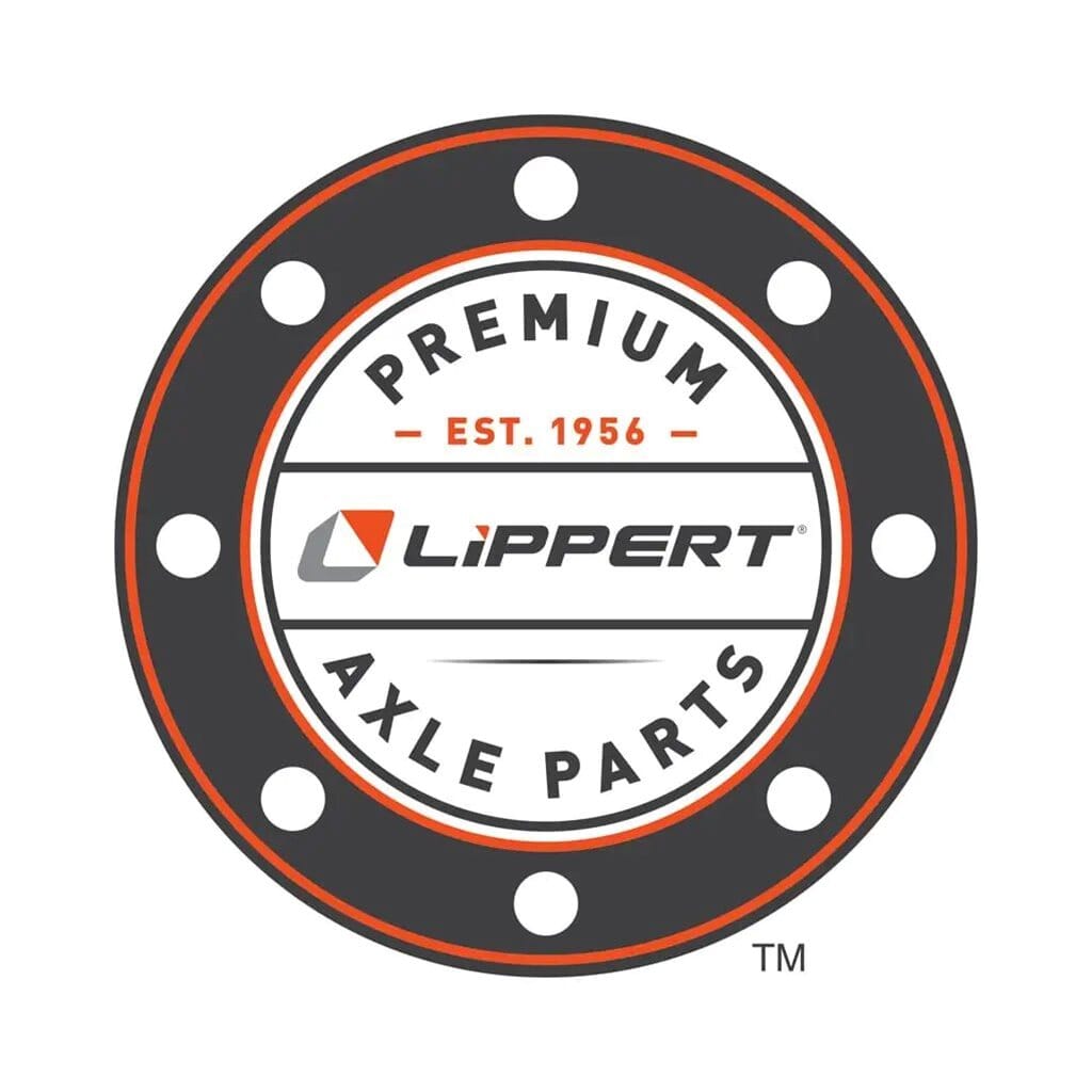 Lippert® 12
