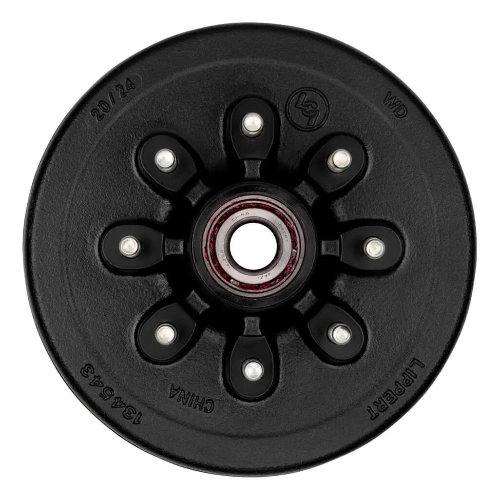 Lippert® 12